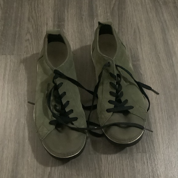 Columbia Mens shoes - Picture 1 of 4